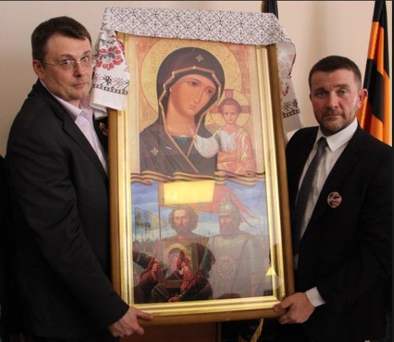 http://images.vfl.ru/ii/1553344268/b4601aee/25886826_m.jpg