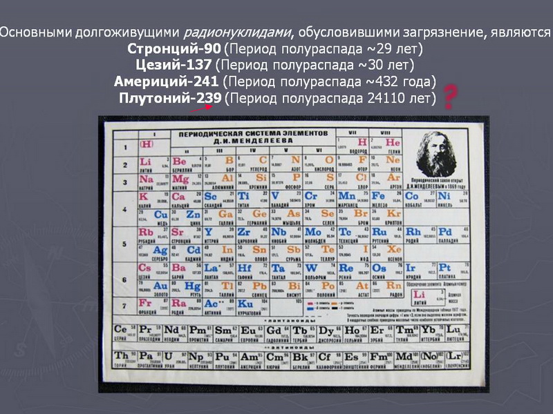 http://images.vfl.ru/ii/1499106609/078c3ff5/17803938.jpg