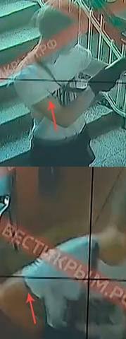 http://images.vfl.ru/ii/1547153211/9d06f088/24900043_m.jpg