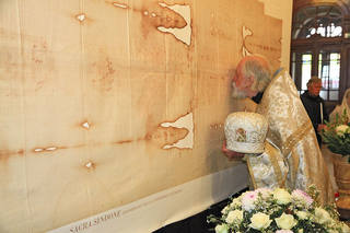 http://images.vfl.ru/ii/1531932546/fa34f6c8/22534341_m.jpg