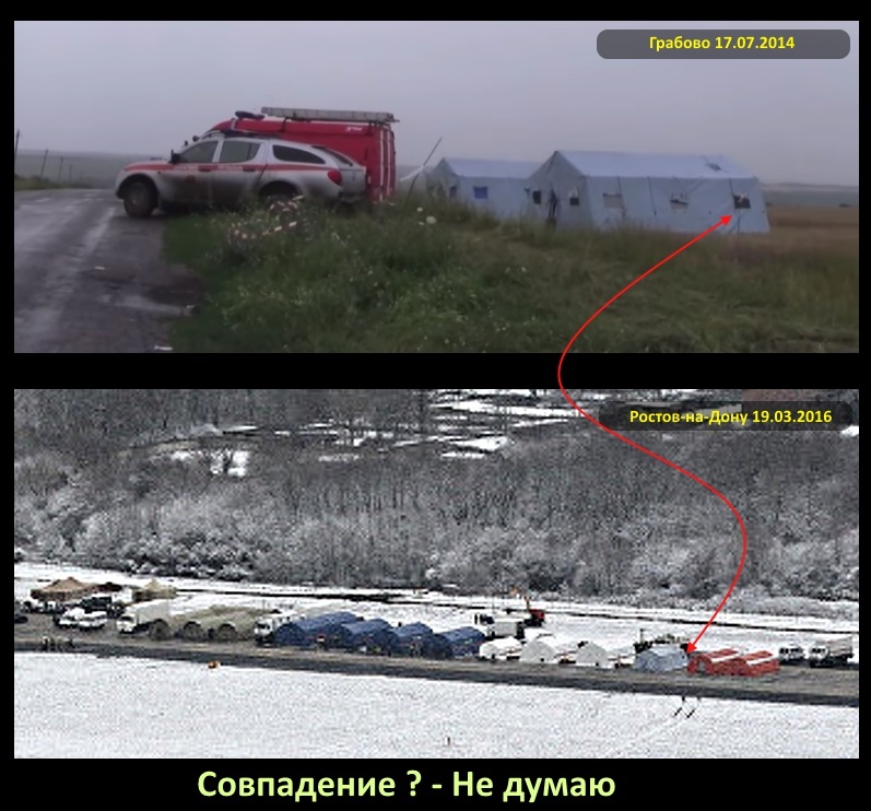 https://i7.imageban.ru/out/2025/03/22/f1d2c55c74ee1526de9953d47e05acab.jpg