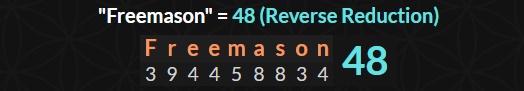 https://i.imgur.com/1pvDc3K.jpeg