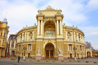 https://rus.team/images/avatar/2323.jpg