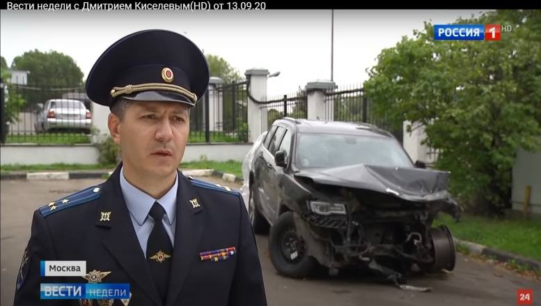 http://images.vfl.ru/ii/1601330707/ed0356e2/31774937_m.jpg
