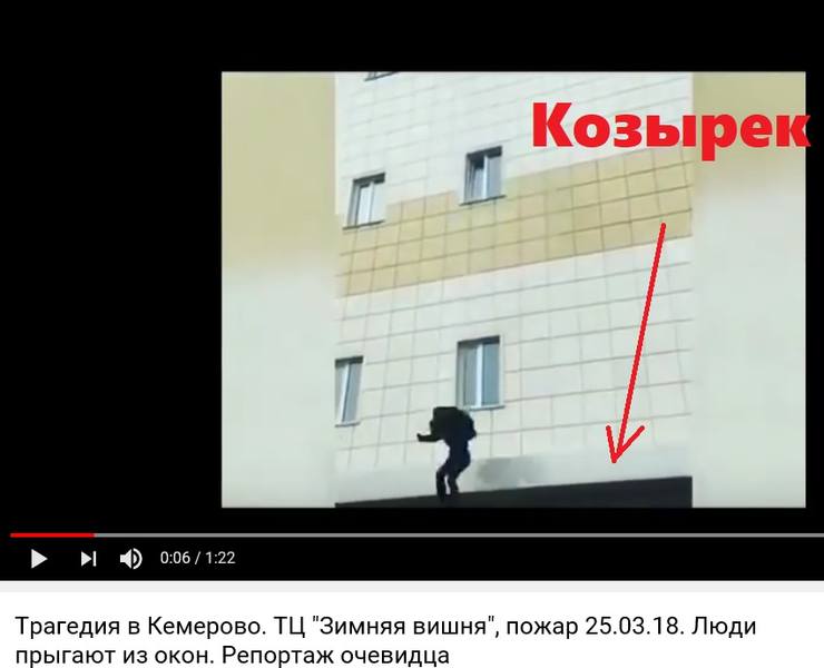 http://images.vfl.ru/ii/1522126625/96d1df5e/21129622.jpg