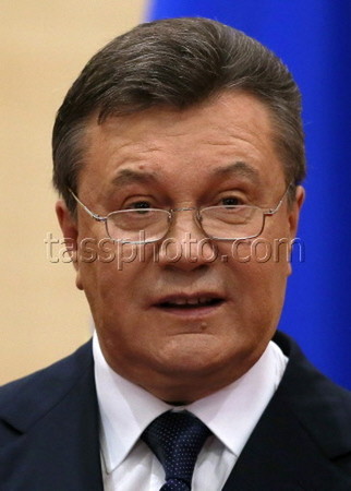 http://sa.uploads.ru/t/THGxk.jpg