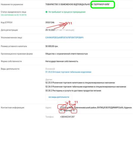 http://images.vfl.ru/ii/1571829319/6cc2b1e3/28295038_m.jpg