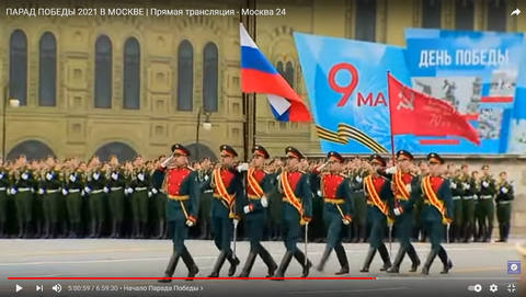 http://images.vfl.ru/ii/1620556341/1bfd2ede/34385523_m.jpg