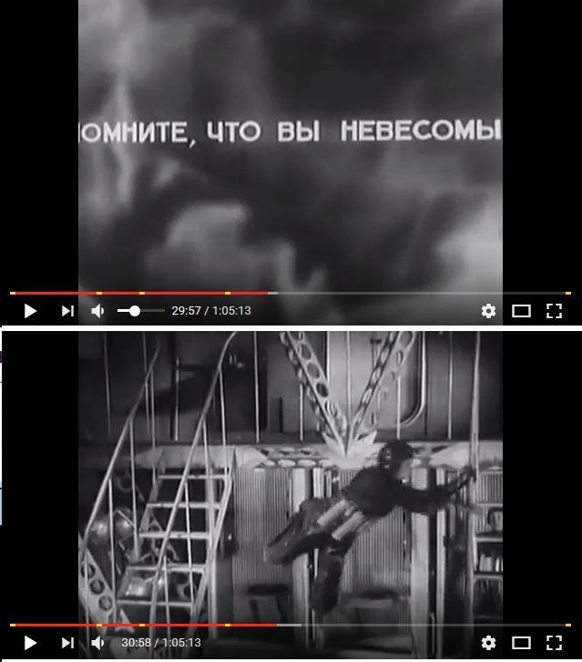 http://images.vfl.ru/ii/1498826015/c4135c93/17766770.jpg