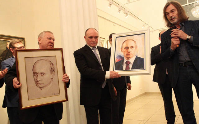 http://images.vfl.ru/ii/1575664889/adbc0fdb/28824082_m.jpg