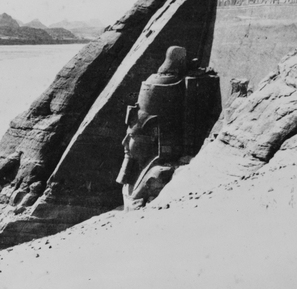 http://images.vfl.ru/ii/1498626826/76545cd2/17737551.jpg