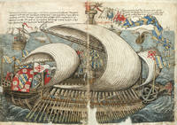 http://images.vfl.ru/ii/1527001488/56c2f22f/21845594_s.jpg