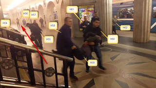 http://images.vfl.ru/ii/1494360401/8b4fdef4/17165487_m.jpg