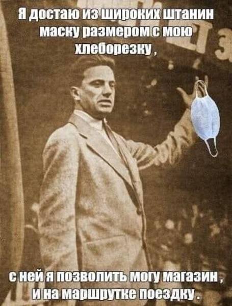 http://images.vfl.ru/ii/1597853469/4bab3ad9/31388935.jpg