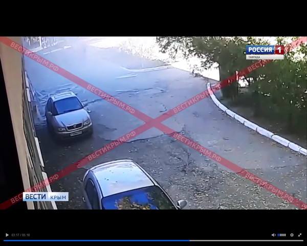 http://images.vfl.ru/ii/1542200998/b44bb329/24191629_m.jpg