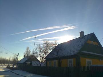 http://se.uploads.ru/t/sK27I.jpg
