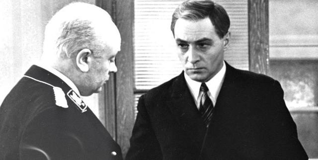 http://images.vfl.ru/ii/1625339048/7f9bdc18/35039397_m.jpg