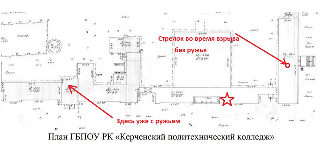 https://preview.ibb.co/nGFCOA/2-2.jpg