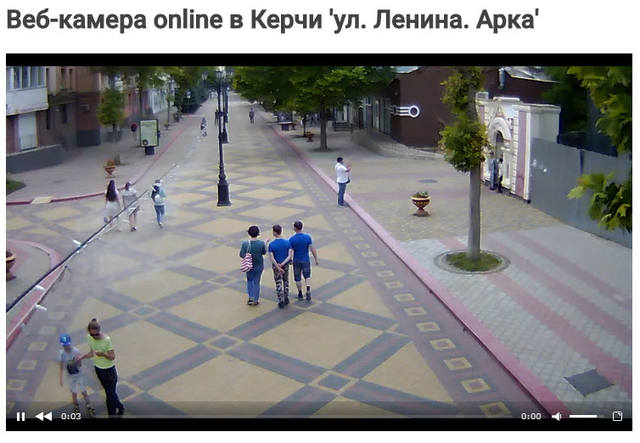 http://images.vfl.ru/ii/1529850788/bcae901f/22232310_m.jpg