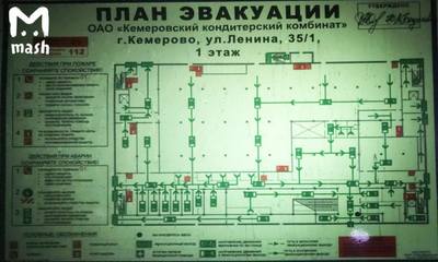 http://images.vfl.ru/ii/1522527837/a4645f4f/21194422_m.jpg