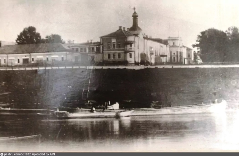 http://images.vfl.ru/ii/1516965720/1f60fa6a/20316557.jpg