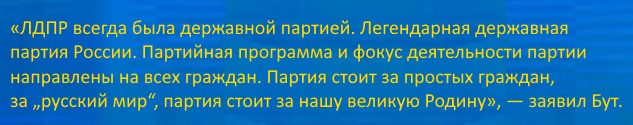 https://i.imgur.com/D6N3Wnu.jpg