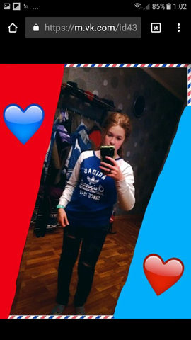 http://images.vfl.ru/ii/1522275410/ace1d2f9/21154589_m.png