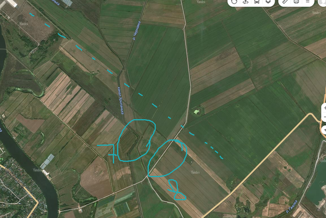 http://images.vfl.ru/ii/1565981855/e54f2ccc/27563726_m.png