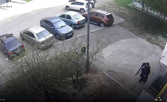 http://images.vfl.ru/ii/1620742952/51081eff/34410784_m.jpg