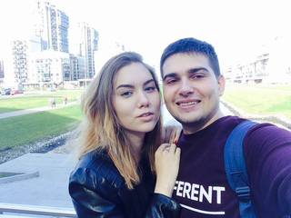 http://images.vfl.ru/ii/1494868227/d3822692/17235794_m.jpg