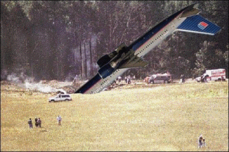 http://images.vfl.ru/ii/1404389864/9da70b12/5612386.gif
