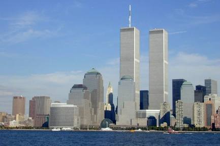 http://images.vfl.ru/ii/1406992161/9013bfd3/5878083_m.jpg