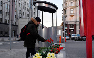 http://s3.uploads.ru/t/f3viT.jpg
