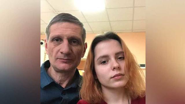 http://images.vfl.ru/ii/1569391249/7b8a3500/27969957_m.jpg