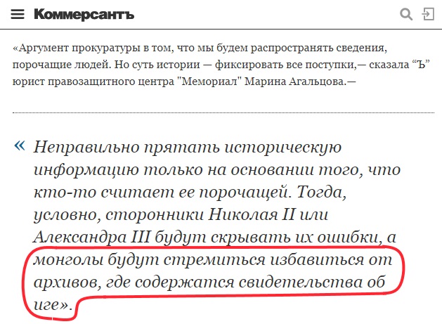http://images.vfl.ru/ii/1596118155/8049c342/31210247.jpg