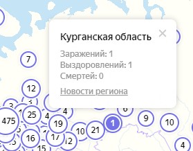 http://images.vfl.ru/ii/1585887177/8f12ab90/30086888.jpg