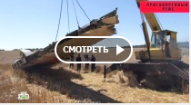 http://se.uploads.ru/t/dVwrX.png