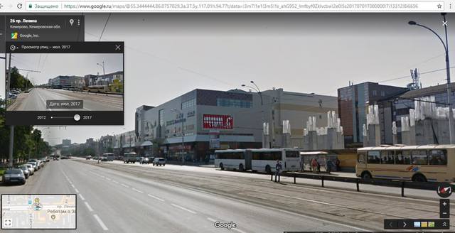 https://images.vfl.ru/ii/1522761533/cfe905b4/21230978_m.jpg