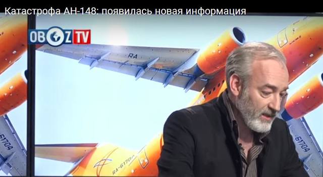 http://images.vfl.ru/ii/1518916333/caf4b397/20629895_m.jpg