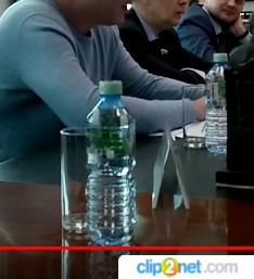http://images.vfl.ru/ii/1551203300/1c40d20c/25556301.jpg