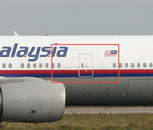 http://sd.uploads.ru/RcCFN.jpg