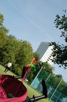 http://images.vfl.ru/ii/1521050788/cdf97ad1/20957916_s.jpg