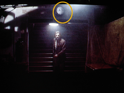 http://images.vfl.ru/ii/1402857914/a27c348e/5437075.gif