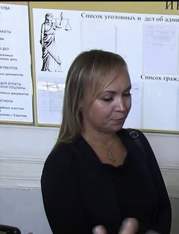 http://images.vfl.ru/ii/1598342864/2a4ecff2/31440620_m.jpg