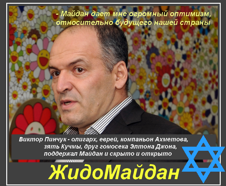 http://s9.uploads.ru/b8A49.png