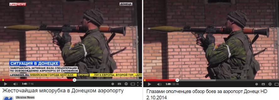 http://images.vfl.ru/ii/1415930726/6b189655/6937128.jpg