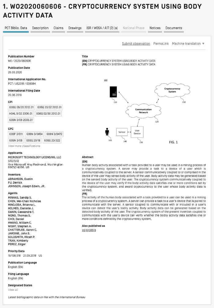 https://cdn.jpg.wtf/futurico/94/75/1602447710-9475e33cc3d72e42e13800ab99594362.jpeg