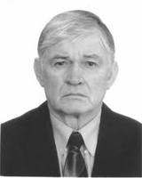 http://images.vfl.ru/ii/1573809526/8593d64f/28567836_s.jpg