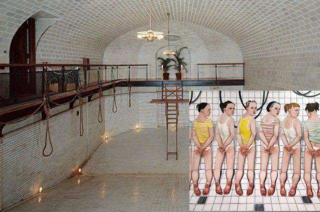 http://images.vfl.ru/ii/1599387368/b5a6b5d5/31556951_m.jpg