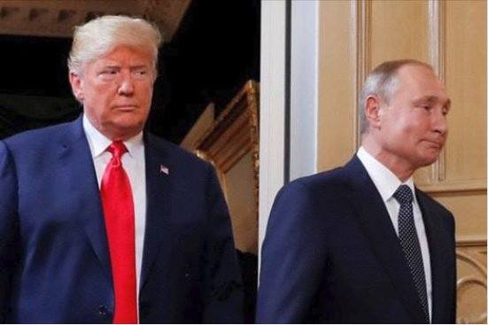 http://images.vfl.ru/ii/1531761811/28734da9/22509161_m.jpg
